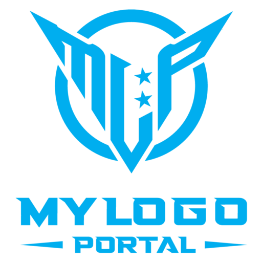 mylogoportal.com